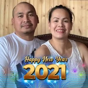 Meet your Posher, Carol